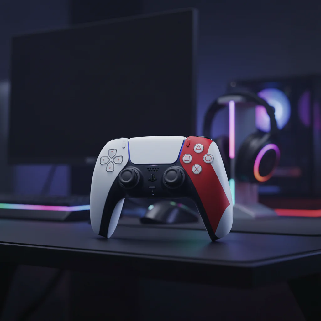 Thumbnail 2